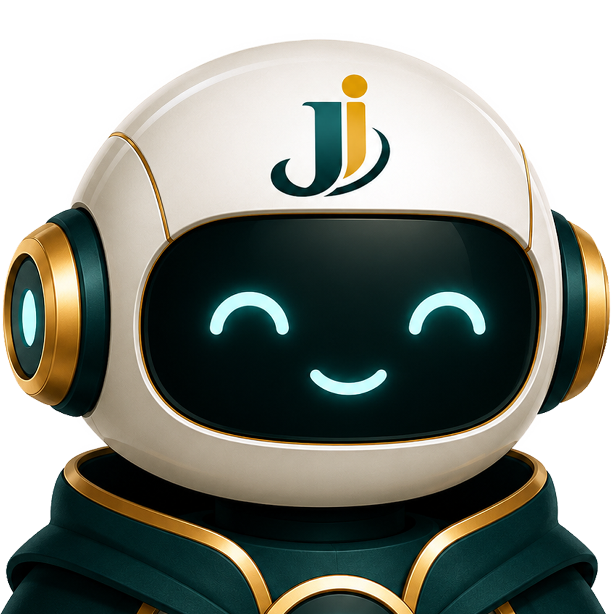 Jamante AI