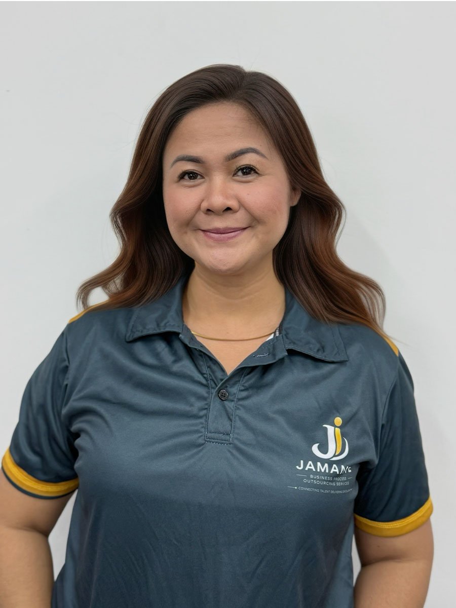 Operations Manager