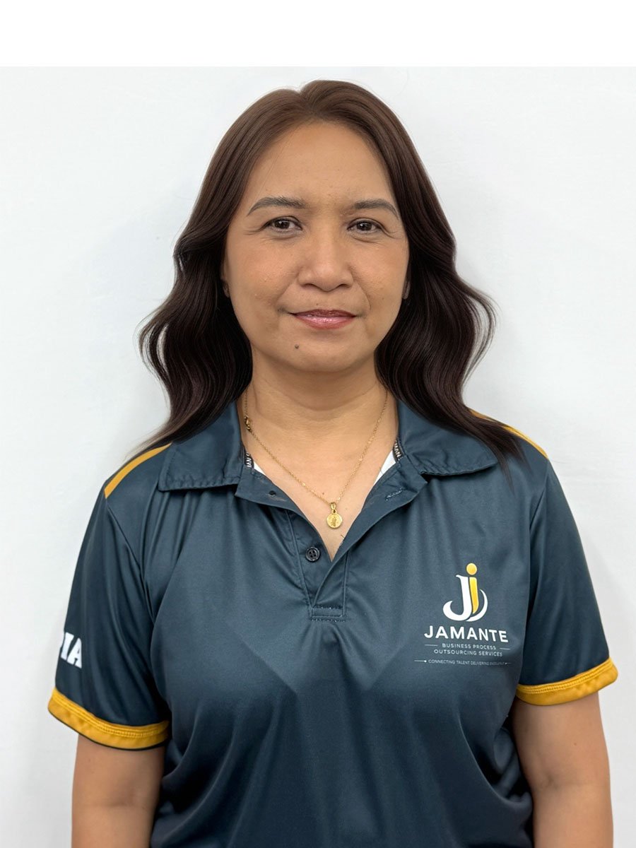 Human Resources Manager